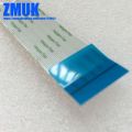 E208903-3 AWM 20706 105C 60V VW-1 Flexible FFC Cable. 