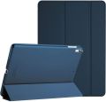 Huawei Tab T 3 new Generation Tab Case, Slim Stand Hard Back Shell Protective Smart Cover for Huawei Tab T 3. 