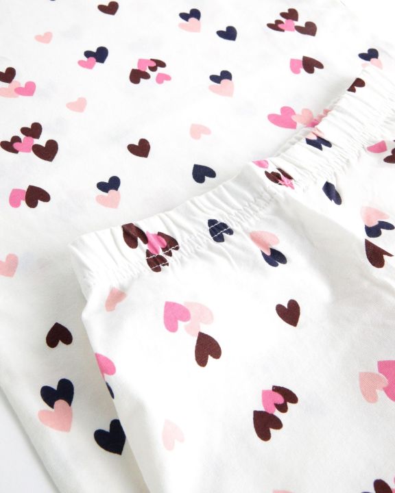 Love%20Bug%20Set%20for%20Girls%20by%20Mumble%20Clothing%20%E2%80%93%20Cozy%20Fleece%20Winter%20Suit%20-%20Image%202