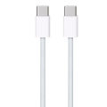 Iphon 15 Cable,15 Pro iphone 15 Pro Max Charger Cable USB C to USB C Connector Cable For Macbook ipad Cable | USB-C PD Charging Cable | Fast Charging Cable for iPhone type C to Type C Connector Cable for iPhone | Compatible for iPhone 15 15 Pro 15 Pro Max. 