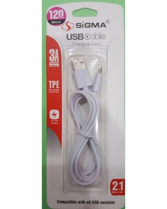 Data%20Cable%20-%20White%20-%20120cm%20-%20Image%202