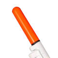 Fishing Electronic Stick Portable Long Casting Fishing Glowing Stick. 