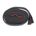 Luggage Straps Tie Belt Webbing Lash Buckle Metal Bag Pack Travel Green. 