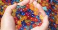 Orbeez ball , Water Balls, Multi colour water balls, pack 20g.. 
