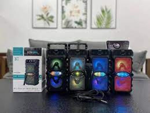 GTS-1571%20Dual%20Speaker%20With%20Mic%20Hot%20Selling%20Items%20With%20Mike%20TwS%20Function%20KTS%20Portable%20Karaoke%20Party%20Box%20Wireless%20BT%20Speaker%20-%20Image%204