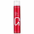 Red Sablon Styling Hair Spray – 420ml Strong Hold, Long-Lasting & Non-Sticky Formula. 