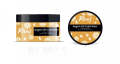 Rivaj Orange Argan Oil Cold Wax 200g. 
