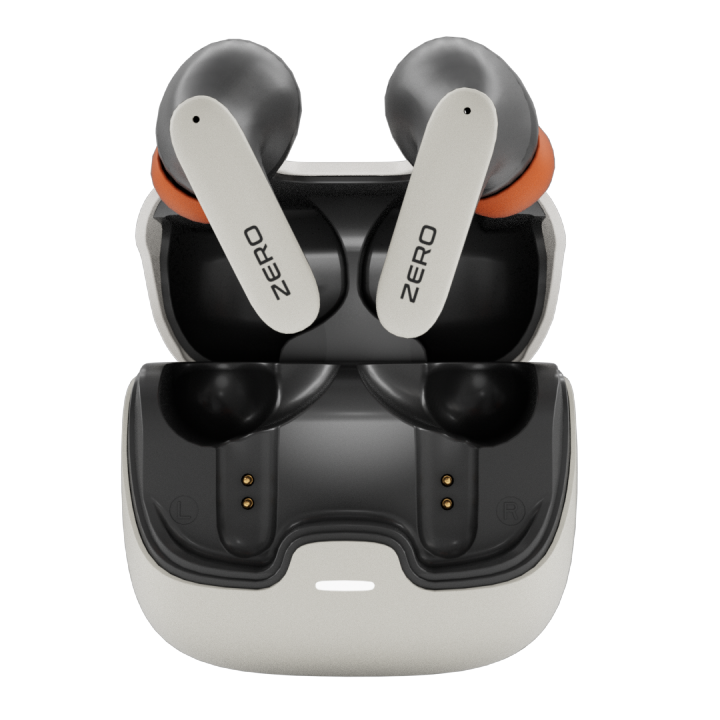 Zero%C2%AE%20Wave%20Pro%20Earbuds%20%7C%20High-Performance%20Audio%20%7C%20Bluetooth%205.3%20%7C%20ENC%20Noise%20Reduction%20-%20Image%203