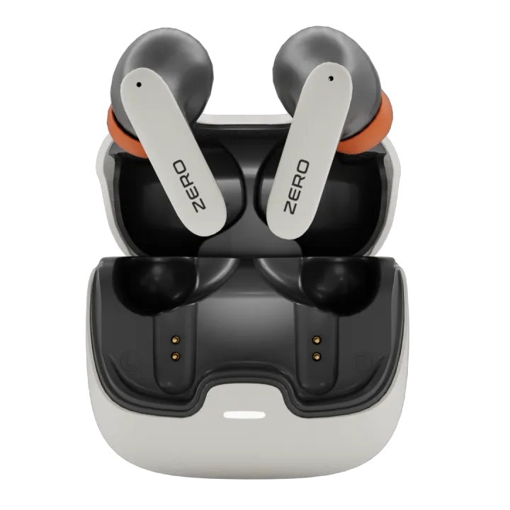 Zero%C2%AE%20Wave%20Pro%20Earbuds%20%7C%20High-Performance%20Audio%20%7C%20Bluetooth%205.3%20%7C%20ENC%20Noise%20Reduction%20-%20Image%209