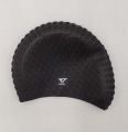 Swimming Cap , Hotik Swimming Cap - Pro Level. 