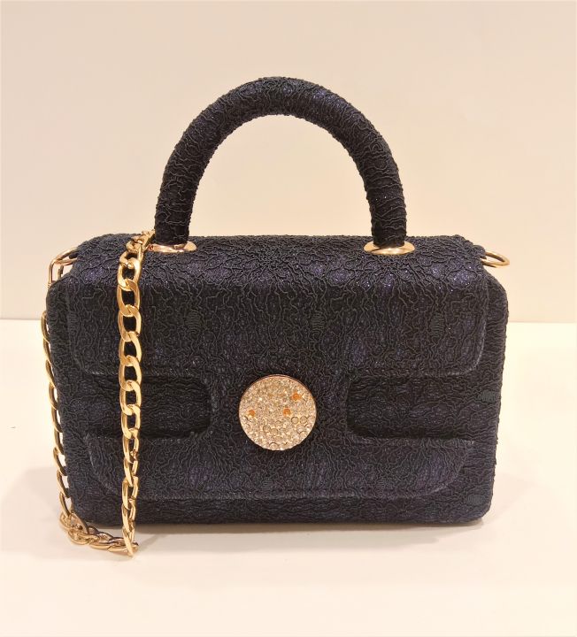 Bridal%20Bag%20Party%20Bag%20Bridal%20Clutch%20-%20Image%205