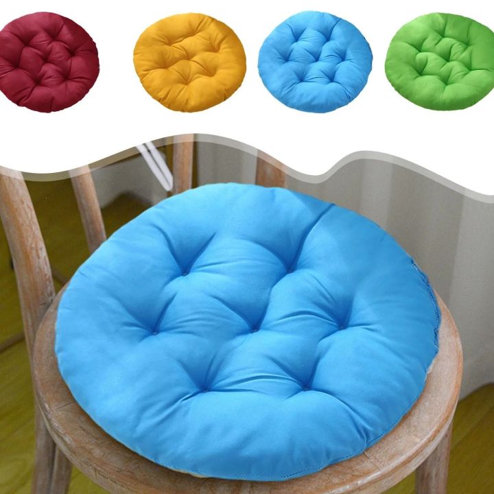 Cushion%20for%20Dining%20Chairs%20,%20Chair%20Sitting%20cushion,%20Floor%20Cushion%20,%20Ball%20fiber%20filled%20Cushion%20for%20sitting%20-%20Image%202