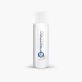 Eazicolor Professional Hair Color Tube With Developer (All Shades). 