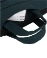 Laptop Slim Bag 14.6 - Black Laptop Bag. 
