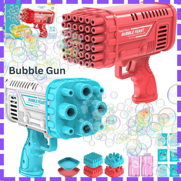 Bubble%20toy%20for%20Kids%20-%20Bubble%20Machine%20with%20Water%20&%20Liquid%20Solution,%20Fun%20bubble%20Toy%20for%20Boys,%20Kids%20Bubble%20Blaster%20Machine,%20Best%20Outdoor%20Kids%20Toy%20for%20Boys%20&%20Girls3%20-%20Image%204