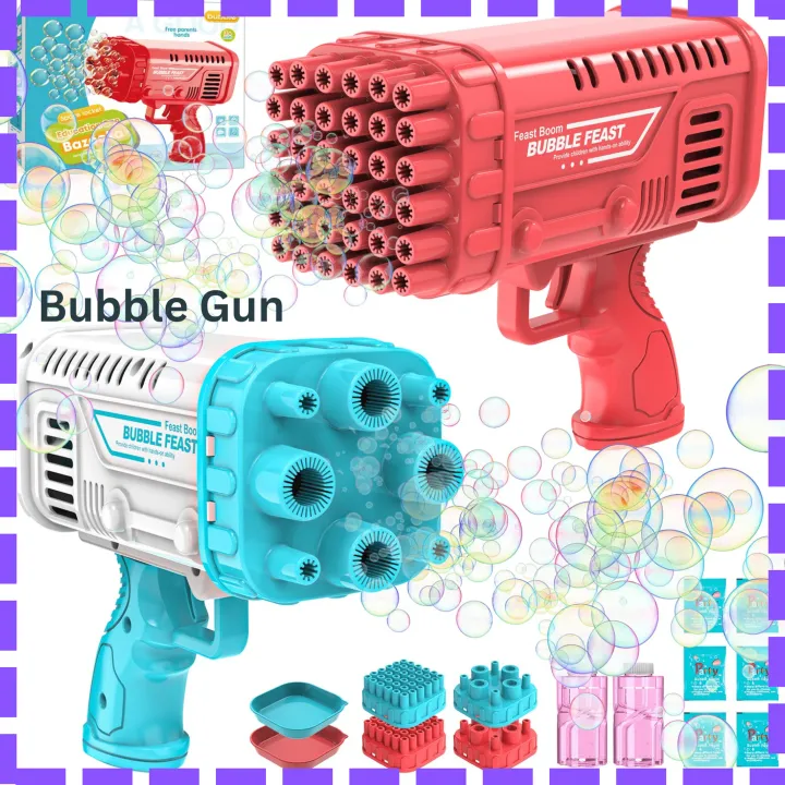 Bubble%20toy%20for%20Kids%20-%20Bubble%20Machine%20with%20Water%20&%20Liquid%20Solution,%20Fun%20bubble%20Toy%20for%20Boys,%20Kids%20Bubble%20Blaster%20Machine,%20Best%20Outdoor%20Kids%20Toy%20for%20Boys%20&%20Girls3%20-%20Image%204