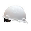 Safety Helmet | Hard Hat | Helmet for Construction, Engineers. 