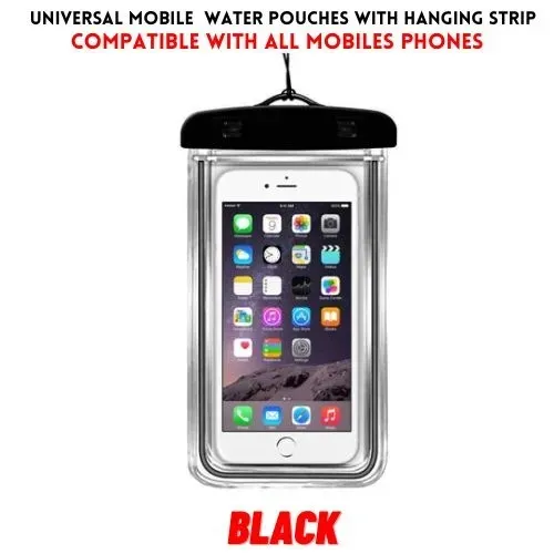 Universal%20Water%20Proof%20Mobile%20Pouch%20-%20Transparent%20Pouch%20-%20Easy%20To%20Carry%20-%20Compatible%20With%20All%20Mobiles%20-%20Extra%20Safety%20For%20Mobile%20Phone%20-%20Waterproof%20Case%20Underwater%20PVC%20Bag%20Transparent%20Touch%20Screen%20Premium%20Cell%20Phone%20Pouch%20Cover%20For%20Travel%20-%20Image%203