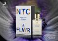 Maison Alhambra Narcotic Flower 100Ml. 
