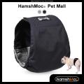 HamshMoc Washable Male Dog Diaper Reusable Dog Belly Band Highly Absorbent Adjustable Leakproof Breathable Underwear Dog Wraps for Incontinence. 
