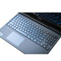 【3C VictoryEagle Store】OVY keyboard covers For Lenovo Legion Y530 Y520 Y720 clear TPU keyboard Silicone Protector cover Film best. 