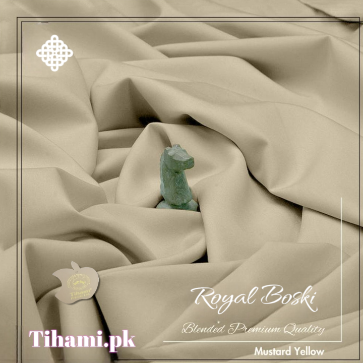 Original%20Apple%20Urban%20Boski%20for%20Men%20%7C%20boski%20for%20men%20double%20horse%20%7C%20double%20horse%20original%20boski%20%7C%20original%20boski%20silk%20%7C%20Pure%20Boski%20original%20%7C%20unstitched%20Boski%20shalwar%20kameez%20%7C%20unstitched%20boski%20suit%20of%20saudi%20standerd%20-%20Image%206