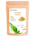 Hing Asafoetida Powder Gluten Free 200 g. 
