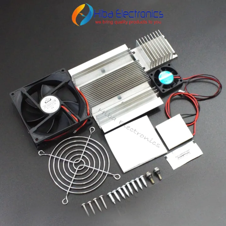 TEC1-12706%20TEC1-12715%20Thermoelectric%20Cooler%20Peltier%20Module%2012V%20Cooling%20Plate%20Semiconductor%20Refrigeration%20Chip%20for%20DIY%20Cooling%20Projects%20Electronics%20Water%20Cooling%20-%20Image%209