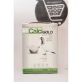 Calci Gold Calcium Powder - 800 Gram. 