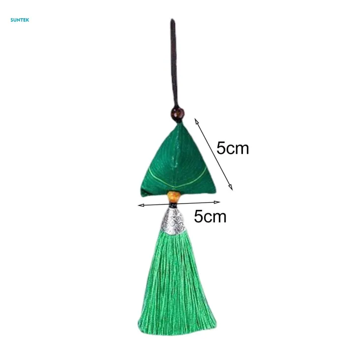 Festival%20DIY%20Material%20Chinese%20Bag%20Blessings%20Sachets%20Bag%20Charms%20Style%20A%20DIY%20Package%20-%20Image%207