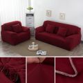 fitted sofa cover 5 seater -fancey sofa cover 5 seater - sofa cover fitted 5 seater -water proof sofa cover 5 seater - fitted sofa-fitted sheet 5 seater- sofa cover 5 seater -. 
