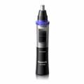 Panasonic ER-GN30-K Nose Ear Hair Trimmer. 