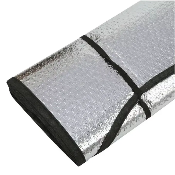 Sogo%20Double-sided%20Aluminum%20Foil%20Truck%20Front%20Sunshade%20Windshield%20Sun%20Protector%20Shade%20Block%20UV%20Visor%20-%20Image%207
