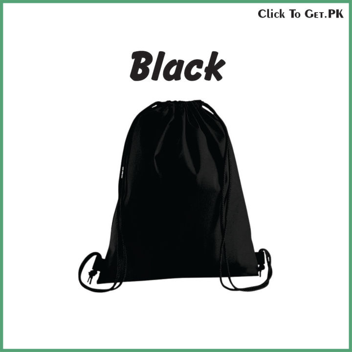 Plain%20Cotton%20Drawstring%20Bags%20Durable%20Backpacks,%20String%20Bags%20for%20Gym%20Sport%20Trip,%20Backpack%20Bags%20for%20Sports%20Bag%20University%20College%20School%20Bag%20for%20Men%20&%20Women%20-%20Image%202
