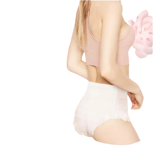 Pack%20of%205%20Disposable%20Period%20Panties%20-%20Postpartum,%20Menstrual,%20Sanitary%20-%20Image%207