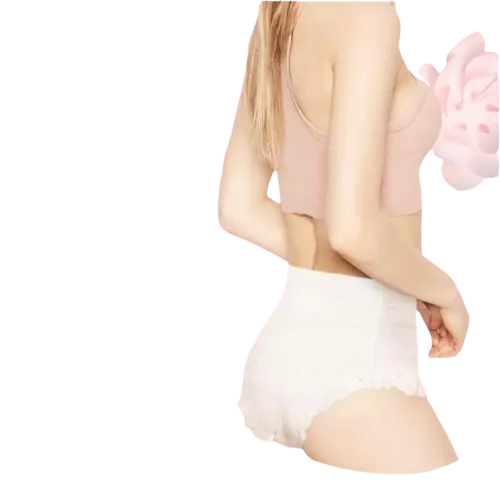 Pack%20of%205%20Disposable%20Period%20Panties%20-%20Postpartum,%20Menstrual,%20Sanitary%20-%20Image%207