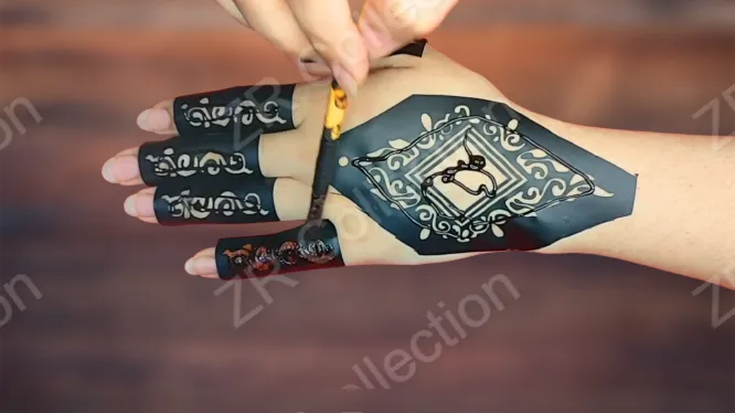 Mehandi%20Stickers%20%7C%20Henna%20Sticker%20%7C%20Henna%20Stencils%20%7C%20Henna%20Tatoo%20Best%20Price%20in%20pakistan%20-%20Image%205