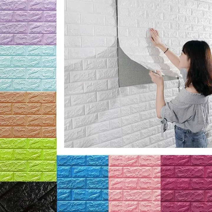 Brick%203D%20Wall%20Panels%20Visual%20Effects%20Foam%20Wall%20Panels%20Wallpaper%20Stick%20and%20Peel%20for%20TV%20Walls%20Sofa%20Background%20Bedroom%20Kitchen%20Living%20Room%20Home%20Wall%20Decor%20-%20Image%207