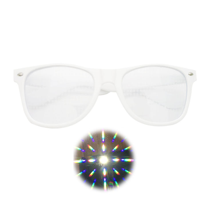 2021%20Phoenix%20Ultimate%20Diffraction%20Glasses-3D%20Prism%20Effect%20EDM%20Rainbow%20Style%20Rave%20Frieworks%20Starburst%20Glasses%20for%20Festivals%20-%20Image%206