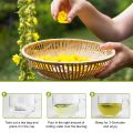 Mullein Leaf Tea, Mullein Tea Bags for Lung Cleanse, Respiratory Support and Mucous Membranes, Herbal Tea Caffeine Free, Non-GMO, 40 Tea Bags. 