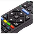 Universal Remote Control for Sony Smart LCD Sony Smart LED TV Remote Control. 