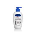 Lifebuoy Handwash Mild Care - 200ML. 