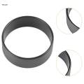Air Pump Piston Air Compressor Piston Seals Rubber O- Kits Gasket for SP1100W. 
