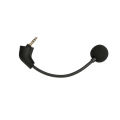 Replacement Gaming Mic for KINGSTON HyperX Cloud II /Cloud Core Computer Gaming Headset. 