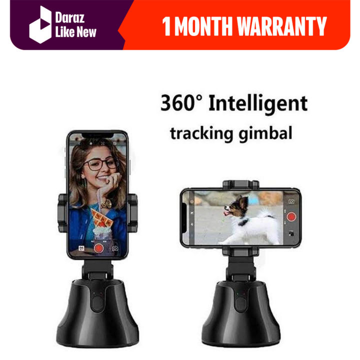 Object%20Tracking%20Holder%20360%C2%B0%20-%20Camera%20Track%20The%20Smart%20Personal%20Rebot%20Cameraman%20%20-%20%20Intelligent%20Tracking%20Gimbal%20-%20Image%202