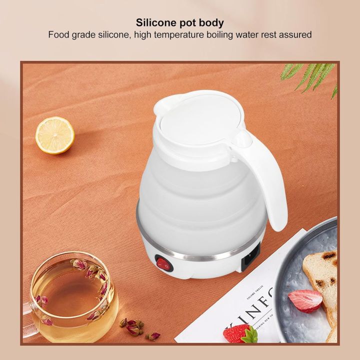 Folding%20Electric%20Kettle,%200.6L%20400W%20US%20Plug%20110V%20Slim%20Foldable%20Design%20for%20Travel%20Portable%20Hot%20Water%20Kettle%20-%20Image%202
