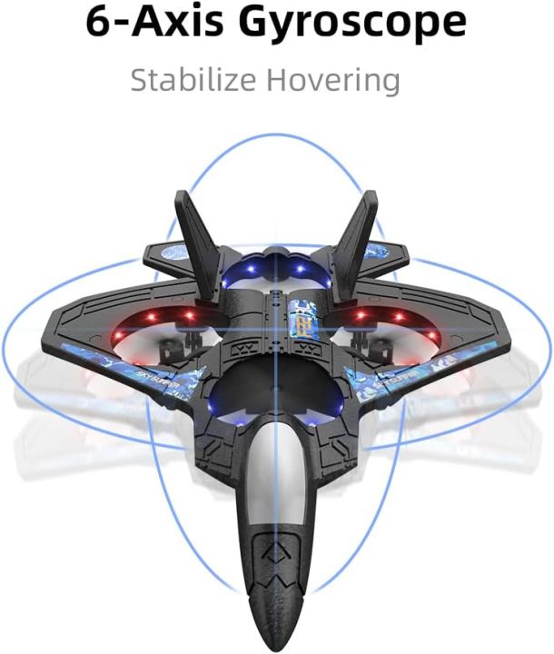 F22%20RC%20Plane%20Toys%20with%20Auto%20Hover%20Easy%20Fly%206-Aixs%20Gyro%202.4GHZ%20Remote%20Control%20Airplanes%203D%20Flips%20Stunts%20Glider%20EPP%20Foam%20RC%20Fighter%20Jet%20Drones%20for%20Adult%20-%20Image%208