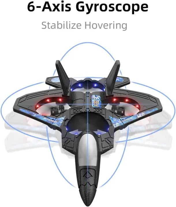 F22%20RC%20Plane%20Toys%20with%20Auto%20Hover%20Easy%20Fly%206-Aixs%20Gyro%202.4GHZ%20Remote%20Control%20Airplanes%203D%20Flips%20Stunts%20Glider%20EPP%20Foam%20RC%20Fighter%20Jet%20Drones%20for%20Adult%20-%20Image%208