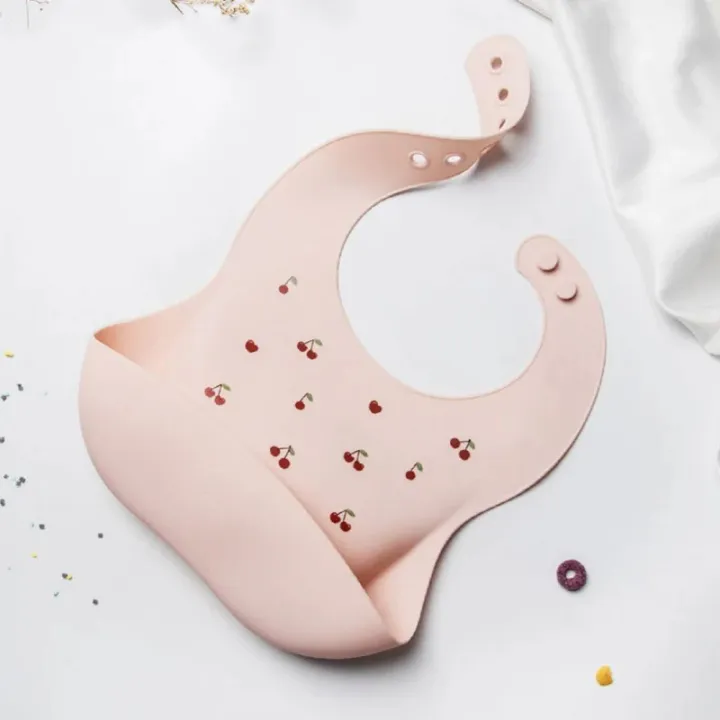 2/3/4%20PCS%20Baby%20Silicone%20Plate%20Bowl%20Spoon%20Fork%20Set%20Solid%20Cute%20Color%20Grid%20Children%20Dishes%20Toddle%20Training%20Tableware%20Kids%20Feeding%20Stuff%20-%20Image%208