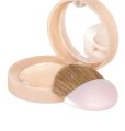 Bourjois - Le Petit Strober Highlighter - Universal Glow - Beauty by Daraz. 